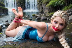 DTDOJ2E1.0-EMA3PBRS.H