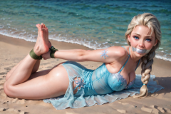 GK4OAR3Z.Y-IHMJUBAN.J