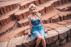 M0J4GHIG.5-AV344FIE.F