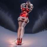 0QFKZWJ1.H-TARXRO21.R