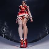 0QV1Z3QZ.3-TNYM2VMA.E