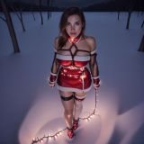 122NO2GE.V-WBZ3GG0G.H