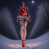 DGG023VO.O-HP1FQ204.0