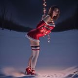 DIFSNP0N.W-YNAO1XDC.2