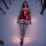 DT3GDAK5.P-M4KQ104I.4