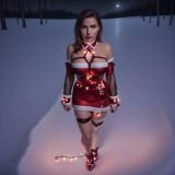 DYIX0B00.I-SVF2DAND.F