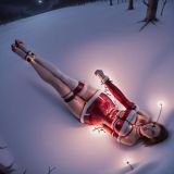 EIAQV1K2.I-FVRAW5JG.O