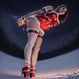 EMDX0GND.1-Z5P2M5HY.X