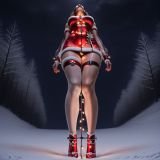 EQDRAHGK.4-WBO4J0QM.3