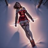 EXQWFEHZ.C-GJQRDEOV.L