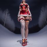 EXXNTFLD.L-3VM1FB1X.V