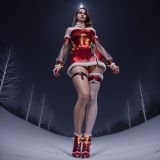 F0COC0HH.U-2N3PIXLH.K