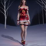 FPHNPOW4.L-XV0MUYBP.X