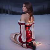 GALOMSZA.M-2HTD3TCP.J