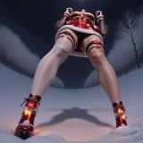 H0WWXIG1.V-C2UMMJTR.N