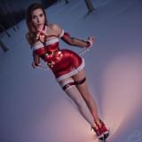 H3CU11UK.4-1M0MOS3S.3