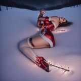 HD4CLOWY.X-BT0PR2QD.Z