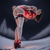 HIN0Y5SA.M-MS1JXV1H.C