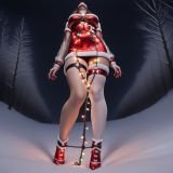 HX4WNB3I.3-TKBHVKVZ.I