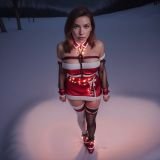 JCL3EYMK.D-0BNDEJF3.I