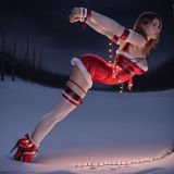 JVD3H245.O-F5QVDP2A.W