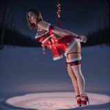 JXG0UKSC.W-LYGTIT4N.I