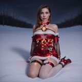 K11TBSWY.T-2YOITFJB.1