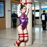 2NUJ0S0T.H-K2MUQQ1K.T