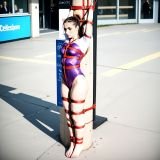 2VACHDP3.1-YZHCJTWA.T