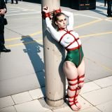 30B5AEU4.N-OTHQYOMG.K