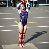 50LFS4KB.P-HN1P4XZZ.F