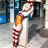 5FHAZT2Q.I-CTOIDNCA.H