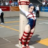 5WCZOKZL.L-E3IGMBRE.5