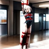 AG5YQVAC.0-IQPOG2BC.2