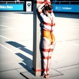 B3FQIW3I.Q-IH1O0FP3.H