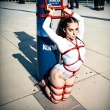 C2VLMQUZ.D-CLHGAUZO.B