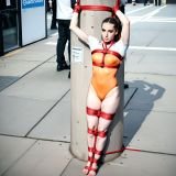 CH4U3WPN.F-Q14G04ZI.M