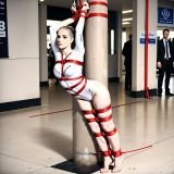 CPT3VWAJ.1-JNNVHZXN.I