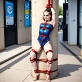 D45FKY1M.3-G5WY2N2I.5