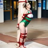 DDUNPOXB.M-ILKNGNLD.I