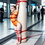 DK0MQNMM.N-1QWTCE3Z.2