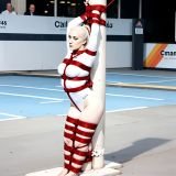 DOWFG5YV.U-OO51GLWL.N