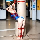 E42MY5Z0.E-XRHITTRZ.L