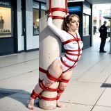 EA33TO1C.C-FJGTCGLL.X