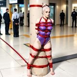 EETVPSWV.J-X4B03O3L.3