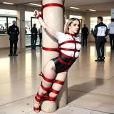 EGCZOEL4.4-3AUA5N4X.A