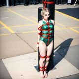 EVLVR02P.O-HNTCHRDB.B