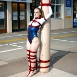 F0QGR1YZ.T-1M1W4YXV.J