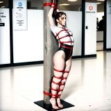 F2RVR45Q.3-KGY4QSOW.2