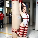 GQEDPDA2.Y-3GDB3E0E.F